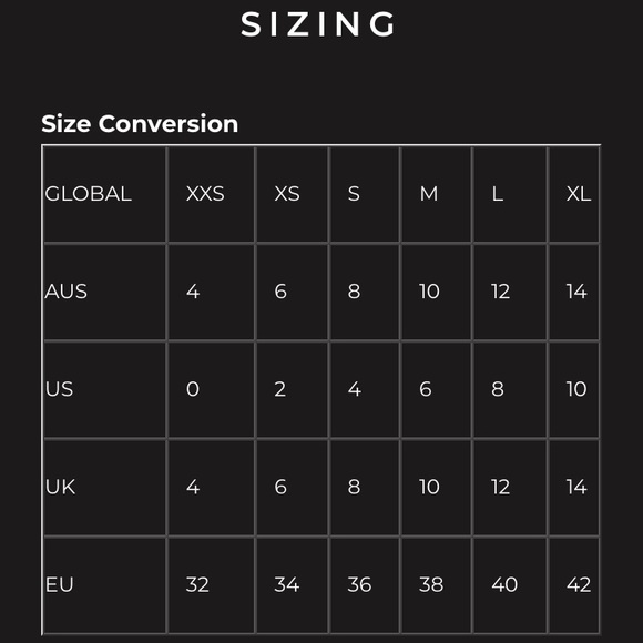 Elliatt x Revolve Kristen Cut Out Dress. Size Small - Picture 12 of 13